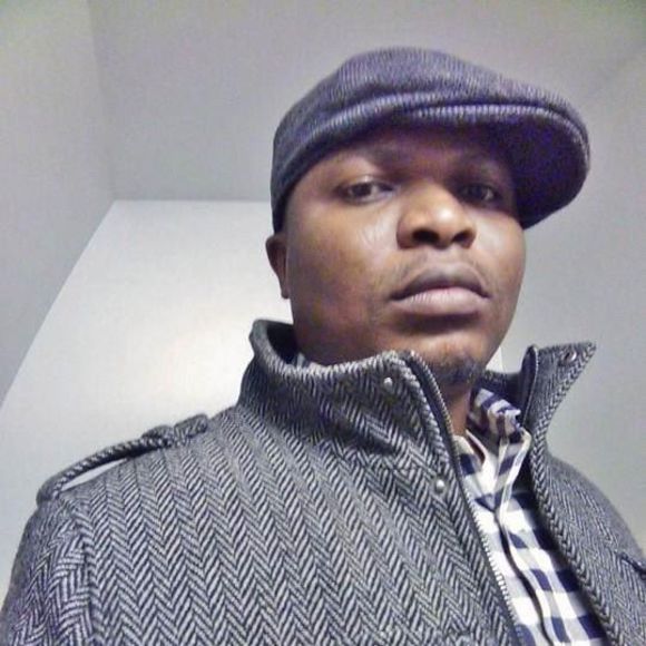 Meet your Posher, Prince wale - Picture 1 of 1